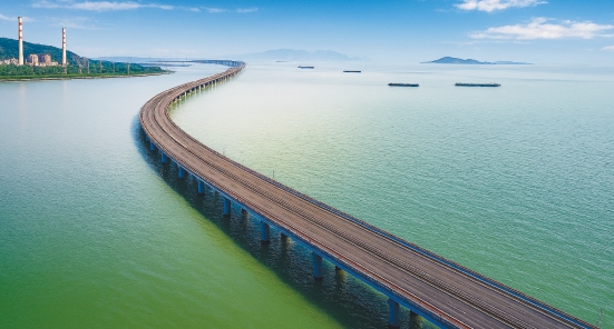 Dudhebrothers Saishell Ulwe